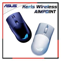 [ PCPARTY ] 華碩 ASUS ROG ChariotX Core SL301C 賽車風格電競椅 歷史價格詳細信息