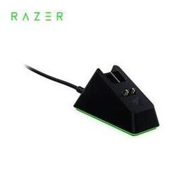 雷蛇 Razer 幻影戰狼V2 Xbox Series XS有線遊戲手柄 幻影戰狼V2 歷史價格詳細信息
