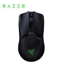 雷蛇 Razer Viper Ultimate 毒蝰終極版粉晶 無線滑鼠【GAME休閒館】 歷史價格詳細信息