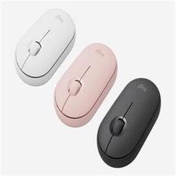 (羅技 雙通unifying 鍵鼠套裝) 6通道接收器logitech無線鍵盤滑鼠 m280/330/mk275/270 歷史價格詳細信息