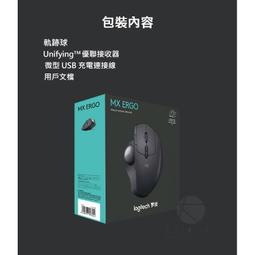 【可開發票】雙軸按鍵搖桿 PS2遊戲搖桿控制桿感測器 JoyStick 相容Arduino 172-02205 歷史價格詳細信息