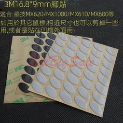 羅技 腳貼 防打滑、防打油貼片 G502/G603/G703/G903/G900/G403/anywhere 2s 歷史價格詳細信息