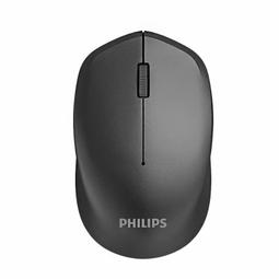 【Philips 飛利浦】 無線遙控 前置過濾瞬熱式智能免治馬桶座(含基本安裝)AIB2210 歷史價格詳細信息