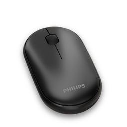 【Philips 飛利浦】無線藍芽入耳式耳機SHB3595(共2色可任選) 歷史價格詳細信息