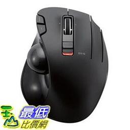 [9東京直購] Cleansui 三菱 CSP901 水龍頭型螢幕顯示淨水器 濾水器 附轉接頭 日本製 內含一顆濾芯 濾心 歷史價格詳細信息