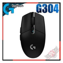 [ PCPARTY ]  羅技 Logitech 無線 G502 LIGHTSPEED 無線 滑鼠 歷史價格詳細信息