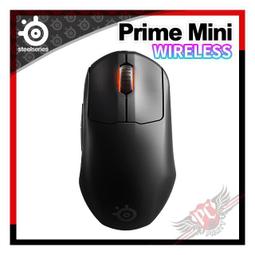 【SteelSeries 賽睿】PRIME MINI有線電競滑鼠 歷史價格詳細信息