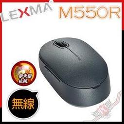 [ PC PARTY ] CoolerMaster 顯示卡 支架 VGA Holder 顯卡 千斤頂  支撐架 歷史價格詳細信息