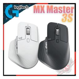 [ PCPARTY ]  羅技 Logitech 無線 G502 LIGHTSPEED 無線 滑鼠 歷史價格詳細信息