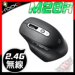 [PC PARTY] 艾芮克 I-ROCKS M31E 光學遊戲滑鼠 歷史價格詳細信息