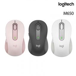 羅技 Logitech M-U0026 USB 光學滑鼠 M200 有線 1000dpi 鼠標 全新裸裝 黑色 歷史價格詳細信息