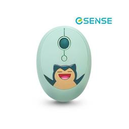 寶可夢 無線連擊戰鬥塔 歷史價格詳細信息