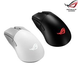 ASUS 華碩 Gladius III 神鬼戰士 RGB 有線光學滑鼠 歷史價格詳細信息