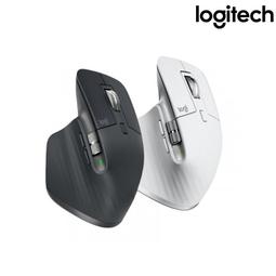 Logitech 羅技 MX MASTER 3S 無線滑鼠/石墨灰 現貨 廠商直送 歷史價格詳細信息
