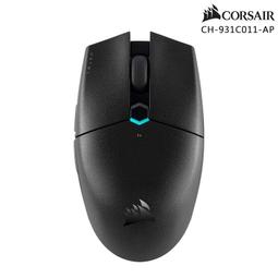 CORSAIR 海盜船 KATAR PRO Wireless 無線電競滑鼠 【現貨】【GAME休閒館】 歷史價格詳細信息