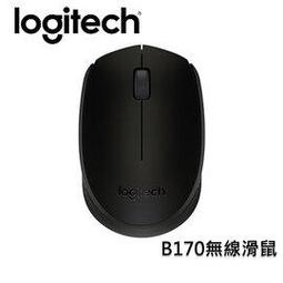 Logitech 羅技 B170 無線滑鼠 現貨 廠商直送 歷史價格詳細信息
