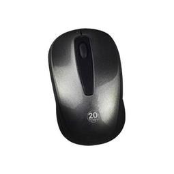 Sunfar 順發 KP-30 鍵盤防塵蓋 D300鍵盤專用 歷史價格詳細信息