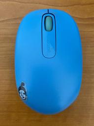 【恩典電腦】微太克 EXSOUND Pearl II C 耳機麥克風 5.1聲道 環繞音效 歷史價格詳細信息