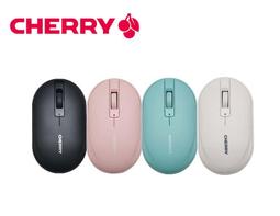 (桃子3C通訊手機維修鋪)SAMSUNG S4 I9500正版原廠公司貨液晶模組含框組~庫存料件 歷史價格詳細信息