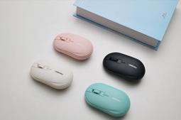 【Cherry的更衣室】現貨-慵懶復古羊羔毛寬鬆加絨加厚BF男友風T恤圓領中長款網紅派對情人節約會抖音學生秋冬保暖上衣- 歷史價格詳細信息