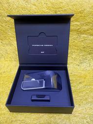 保時捷Porsche Design P3642花型火焰打火機(銀) 歷史價格詳細信息