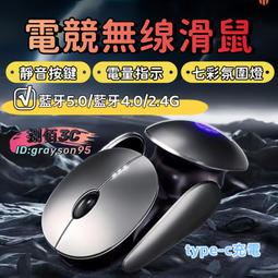 type-c充電按摩披肩車載家用按摩器熱敷揉捏頸部全身按摩 歷史價格詳細信息
