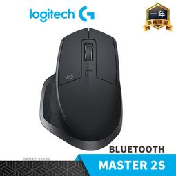 Logitech MX Master 2S 3滑鼠用※台北快貨※Wworks Shell EVA 抗壓硬殼 輕量攜帶包 歷史價格詳細信息