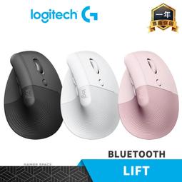 Logitech 羅技 藍 M310t 無線 滑鼠 歷史價格詳細信息