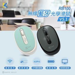 好康加 Q21迷你多媒體喇叭 USB二件式喇叭 USB造型喇叭 桌上喇叭 電腦喇叭 筆電喇叭 廣鐸kTnet 歷史價格詳細信息