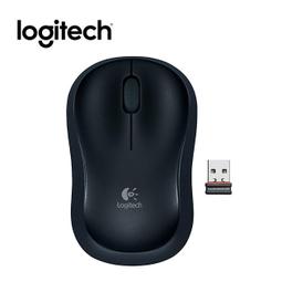 現貨】全新 Logitech 羅技 M331 Silent Plus 靜音 無線 滑鼠【公司貨一年保 歷史價格詳細信息