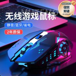 滑鼠 歷史價格詳細信息