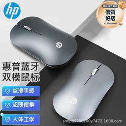 DM110 長110CM 灰色 門底氣密條（背膠）軟硬膠 門底縫擋條 門底隔音條 壓條 門縫條 防蟲條 防塵條 歷史價格詳細信息