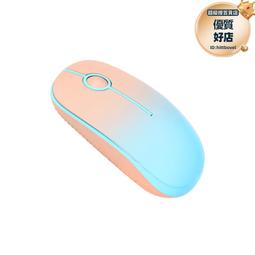 滑鼠墊女生高顏值大號耐髒矽膠護腕防腱鞘炎可愛卡通桌面鍵盤手託 歷史價格詳細信息