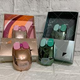 Hitomi彼得潘兩用後背包 附肩背帶 可肩背-夢幻島灰色【可放A4 多夾層 真皮 多色可選 素面 現貨】32112GR 歷史價格詳細信息