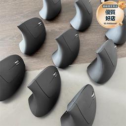 出老美單!elegiant 錄音遊戲麥克風k歌設備抗噪聲電腦電容式麥克風 歷史價格詳細信息