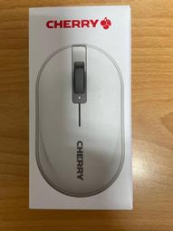 CHERRY MW5180 無線滑鼠 (黑/白/粉/藍綠) 雙模連線/藍芽/2.4Ghz/磁吸上蓋可更換搭配 歷史價格詳細信息