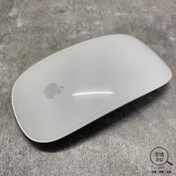 『澄橘』Apple Magic Keyboard 巧控鍵盤 For iPad Pro 12.9 吋 灰《二手 無盒》A70733 歷史價格詳細信息