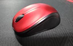二手  羅技 Logitech 羅技 Logitech M150 + M280  無線滑鼠(2台一標  不拆賣) 歷史價格詳細信息