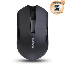 假一罰十12h 迷你自拍桿 自拍棒 藍芽自拍棒 藍芽自拍器 三腳架 手機自拍棒 手機自拍架 自拍神器 自拍腳架 歷史價格詳細信息