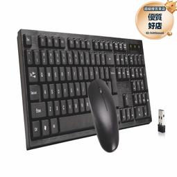 頓hs500聲道頭戴式影音遊戲音樂語音耳麥臺式機usb接口大耳機 歷史價格詳細信息