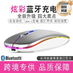 【無線充電】FAO15W立式可器折疊一體無線充適用于蘋果手機QI兼容工廠直銷 歷史價格詳細信息