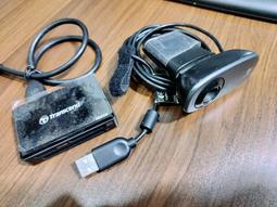 CDR DVD-R SONY 16X 50入 布丁_GT【原廠公司貨】 歷史價格詳細信息