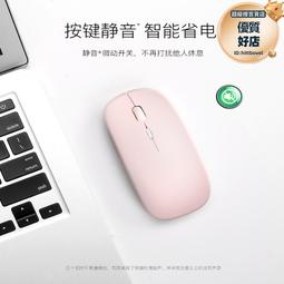 充電式800流明LED可調焦專業頭燈 HK-2200 歷史價格詳細信息