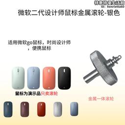 AFS30 AFS40 AFS45 AFS50優質鑄造材料寶珠砂/71%氧化鋁寶珠砂 歷史價格詳細信息