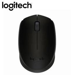 Logitech 羅技 B170 無線滑鼠 現貨 廠商直送 歷史價格詳細信息