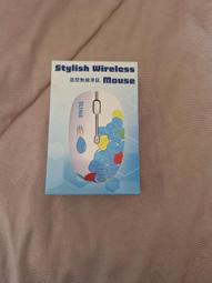 史萊姆傳奇代儲 史萊姆傳奇儲值 史萊姆傳奇充值 ????超商???? 歷史價格詳細信息