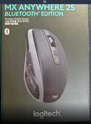 羅技 MX Anywhere 2S 無線滑鼠+三星USB3.1 Type-C 64GB隨身碟 歷史價格詳細信息