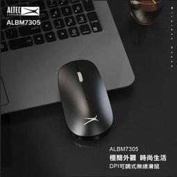 可調式無限梯-單邊伸縮腳 5尺(階)至11尺(階) 直梯/A字梯/樓梯間高低差/關節梯/伸縮調整/荷重150公斤/免運費 歷史價格詳細信息