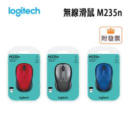 「阿秒市集」TOTOLINK X2000R AX1500 WiFi 6 Giga 無線 路由器 分享器 歷史價格詳細信息