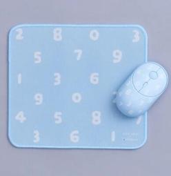 SOU SOU sousou 側背包 肩背包 一切袋 穩 11號帆布 小巾折 手提袋 日本製 日本直送 現貨 預購代購 歷史價格詳細信息